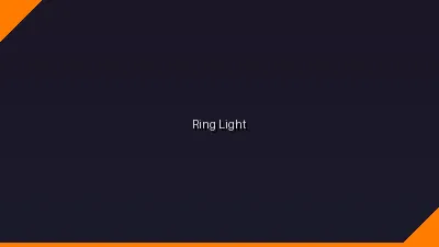 积分兑换 - LED环形补光灯 | 成人动漫 | 成人动漫自媒体交流社区 - 成人动漫官方平台免费观看 积分商城